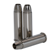 Liberty Ammunition Overwatch .357 MAGNUM, 70gr, HP - 20 Rounds [MPN: LAOW357701830]