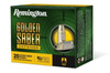 Remington Golden Saber Defense 10MM ACP, 180gr, BJHP - 20 Rounds [MPN: R21369]