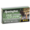 Remington Ammunition , 308 Winchester 172 gr 20/box