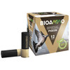 Winchester Bioammo 12 GA, 2-3/4in. 1-1/4oz. #8 Shot - 25 Rounds [MPN: BL3680]