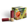 Bioammo Bioammo 12 GA, 2-3/4in. 1oz. #7.5 Shot - 25 Rounds [MPN: BR2875]