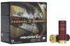 Federal Game-Shok 20 GA, 3in. 1-1/4oz. #6 Shot - 25 Rounds [MPN: H2586]