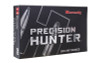 Hornady Precision Hunter 7MM PRC, 175gr, ELD-X - 20 Rounds [MPN: 80712]