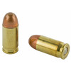 Remington UMC Handgun .380 ACP, 95gr, FMJ - 250 Rounds [MPN: 23721]