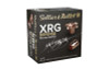 Sellier &amp;amp; Bellot XRG Defense 10MM ACP, 130gr, HP - 25 Rounds [MPN: SB10XA]