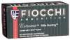 Fiocchi 223 Rem 40gr V-max - 50rd 20/box