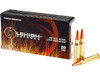 Lehigh Controlled Chaos .308 WIN/7.62 NATO, 152gr, CC - 20 Rounds [MPN: LA308152CC]