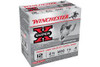 Winchester Ammo , Win Wexp12h4 12ga 2 3/4 #4 Xprt Hv 1 1/8 Lf 25/box