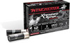 Winchester Bismuth 20 GA, 3in. 1-1/8oz. #4 Shot - 25 Rounds [MPN: SWB2034]