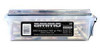 Ammo Inc Signature .300 AAC BLACKOUT, 150gr, FMJ - 200 Rounds [MPN: 300B150FMJB200]