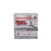 Winchester Fast Dove High Brass 12 GA, 2-3/4in. 1oz. #8 Shot - 25 Rounds [MPN: WFD128B]
