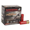 Winchester Diamond Grade Pheasant 12 GA, 2-3/4in. 1-3/8oz. #5 Shot - 25 Rounds [MPN: SPDG125]