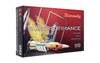 Hornady Superformance .270 WIN, 130gr, CX - 20 Rounds [MPN: 80524]