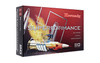 Hornady Superformance 7MM-08 REM, 139gr, CX - 20 Rounds [MPN: 805764]