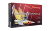 Hornady Superformance .30-06 SPRINGFIELD, 165gr, CX - 20 Rounds [MPN: 81169]