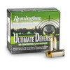 Remington Golden Saber Defense .45 ACP, 230gr, JHP - 20 Rounds [MPN: 27612]