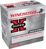 Winchester Super-X Xpert HV Steel 12 GA, 2-3/4in. 1oz. #6.5 Shot - 25 Rounds [MPN: WE12GT65]