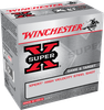 Winchester Super-X Xpert HV Steel 12 GA, 2-3/4in. 1oz. #6.5 Shot - 25 Rounds [MPN: WE12GT65]