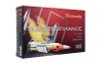 Hornady Superformance 5.56nato 55gr Cx 20/box