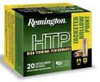 Remington High Terminal Performance .30 SUPER CARRY, 100gr, JHP - 20 Rounds [MPN: R20019]