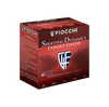 Fiocchi Shooting Dynamics Target Load 12 GA, 2-3/4in. 1-1/8oz. #7.5 Shot - 25 Rounds [MPN: 12SDHV8]