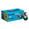 Sterling Tornado 12 GA, 2-3/4in. Slug - 10 Rounds [MPN: AM3378]
