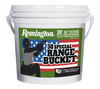 Remington UMC Handgun .38 SPECIAL, 130gr, FMJ - 300 Rounds [MPN: 23669]