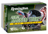 Remington Premier High-Velocity Magnum Turkey 12 GA, 3-1/2in. 2oz. #5 Shot - 5 Rounds [MPN: 28041]