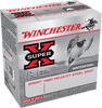 Winchester Super-X Xpert HV Steel 20 GA, 3in. 7/8oz. #2 Shot - 25 Rounds [MPN: WEX2032]