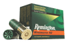 Remington WingMaster HD 12 GA, 2-3/4in. 1-1/4oz. #6 Shot - 10 Rounds [MPN: 20695] (47700344706)