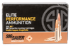 Sig Sauer Elite Copper Hunting .300 WIN MAG, 165gr, JHP - 20 Rounds [MPN: E3WMH120]