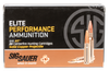 Sig Sauer Elite Copper Hunting .300 WIN MAG, 165gr, JHP - 20 Rounds [MPN: E3WMH120]