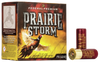 Federal Premium Prairie Storm 12 GA, 3in. 1-5/8oz. #4 Shot - 25 Rounds [MPN: PFX129FS4]