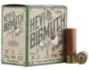 Hevishot Hevi-Bismuth Waterfowl 12 GA, 3in. 1-3/8oz. #1 Shot - 25 Rounds [MPN: HS14001]