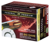 Federal Premium .44 REM MAG, 225gr, BRX - 20 Rounds [MPN: P44XB1]