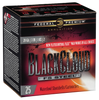 Federal Premium Black Cloud 20 GA, 3in. 1oz. #2 Shot - 25 Rounds [MPN: PWBX2092] (604544623338)