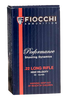 Fiocchi .22 LR, 38gr, CPHP - 50 Rounds [MPN: 22FHVCHP]