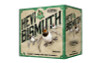 Hevishot Hevi-Bismuth Waterfowl 12 GA, 3in. 1-3/8oz. #2 Shot - 25 Rounds [MPN: HS14002]