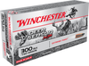 Winchester Deer Season XP .300 AAC BLACKOUT, 150gr, Extreme Point Polymer Tip - 20 Rounds [MPN: X300BLKDS]