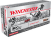 Winchester Deer Season XP .300 AAC BLACKOUT, 150gr, Extreme Point Polymer Tip - 20 Rounds [MPN: X300BLKDS]
