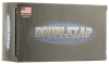 Doubletap Ammunition Hunter .44 REM MAG, 240gr, HC - 20 Rounds [MPN: 44M240HC]