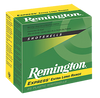 Remington Express XLR 20 GA, 2-3/4in. 1oz. #7.5 Shot - 25 Rounds [MPN: 20339]