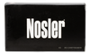 Nosler E-Tip .22 NOS, 55gr, ETip - 20 Rounds [MPN: 40140]