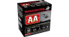 Winchester AA Heavy 12 GA, 2-3/4in. 1-1/8oz. #8 Shot - 25 Rounds [MPN: AAM128]