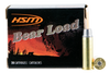 HSM Bear Load .41 REM MAG, 230gr, SWC - 20 Rounds [MPN: 414N20]