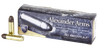 Alexander Arms .50 BEOWULF, 200gr, ARX - 20 Rounds [MPN: AB200ARXBX]