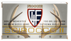Fiocchi Extrema .308 WIN/7.62 NATO, 150gr, Swift Scirocco - 20 Rounds [MPN: 308SCA]
