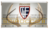 Fiocchi Extrema .308 WIN/7.62 NATO, 150gr, Swift Scirocco - 20 Rounds [MPN: 308SCA]