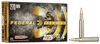 Federal Premium .270 WIN, 130gr, Barnes TSX - 20 Rounds [MPN: P270L]