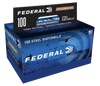 Federal Speed-Shok 12 GA, 3in. 1-1/4oz. #2 Shot - 100 Rounds [MPN: WF1421002]
